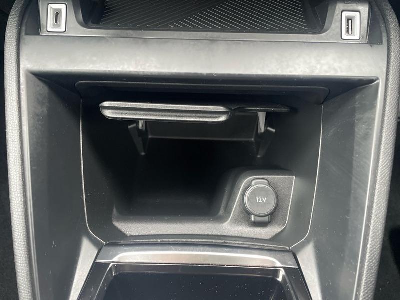 Used Citroen C4 2023 for sale - 77910552: Photo 28