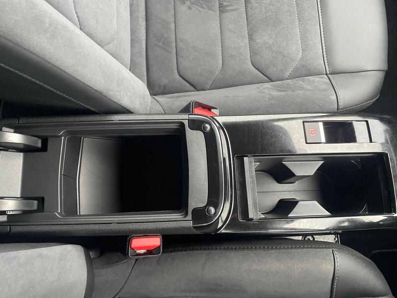 Used Citroen C4 2023 for sale - 77910552: Photo 29