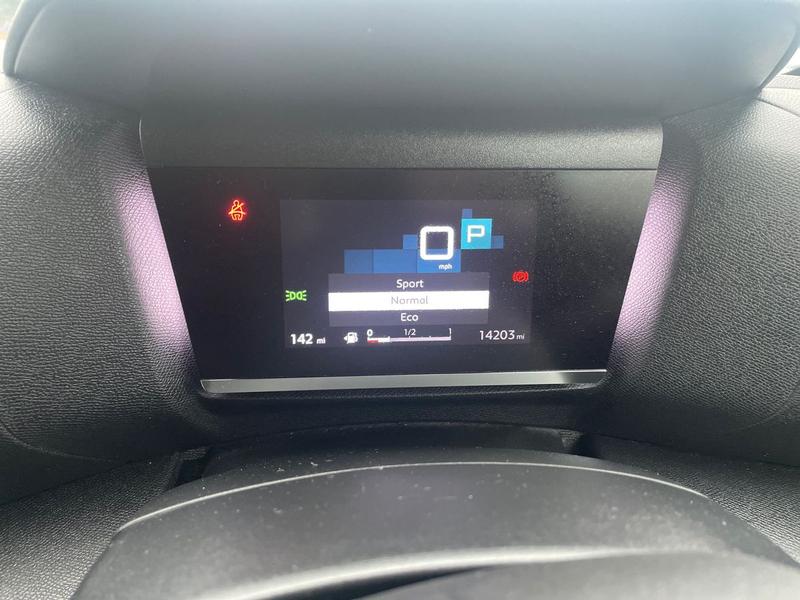 Used Citroen C4 2023 for sale - 77910552: Photo 30