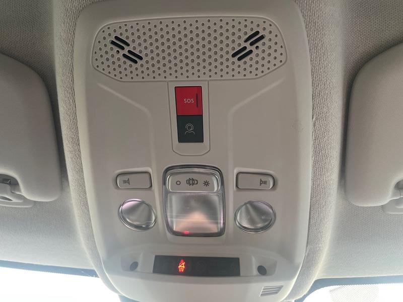 Used Citroen C4 2023 for sale - 77910552: Photo 31