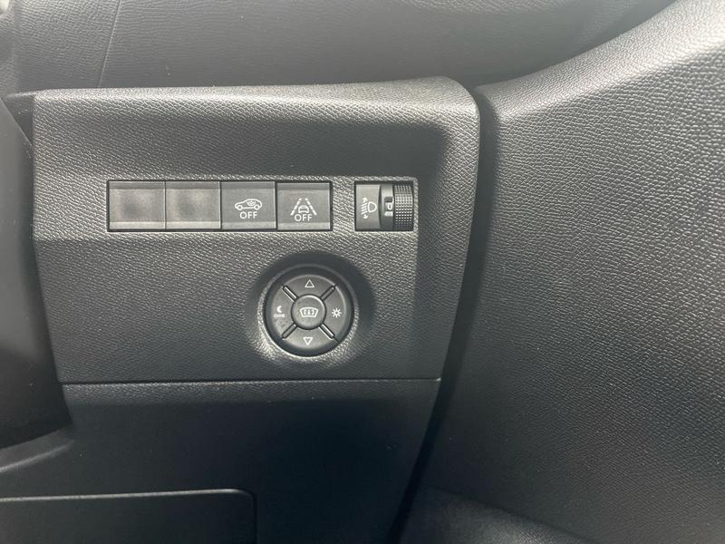 Used Citroen C4 2023 for sale - 77910552: Photo 32