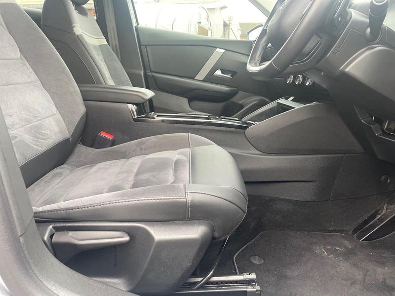 Used Citroen C4 2023 for sale - 77910552: Photo 33