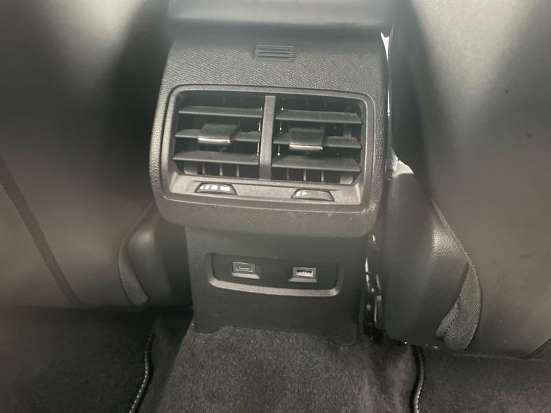 Used Citroen C4 2023 for sale - 77910552: Photo 34