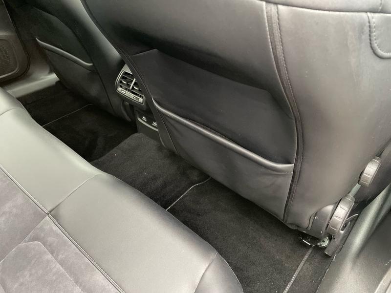 Used Citroen C4 2023 for sale - 77910552: Photo 35