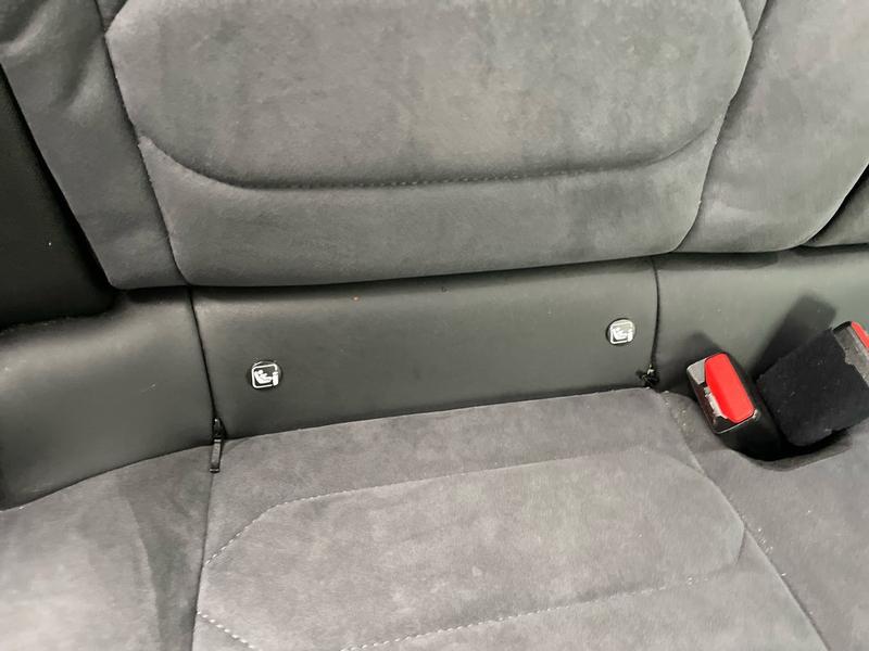 Used Citroen C4 2023 for sale - 77910552: Photo 36