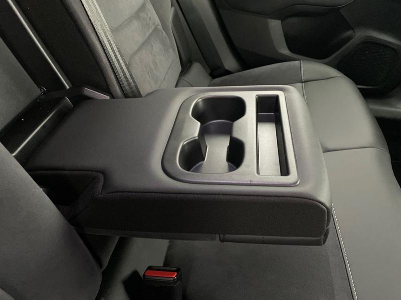 Used Citroen C4 2023 for sale - 77910552: Photo 37