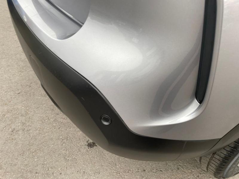 Used Citroen C4 2023 for sale - 77910552: Photo 39