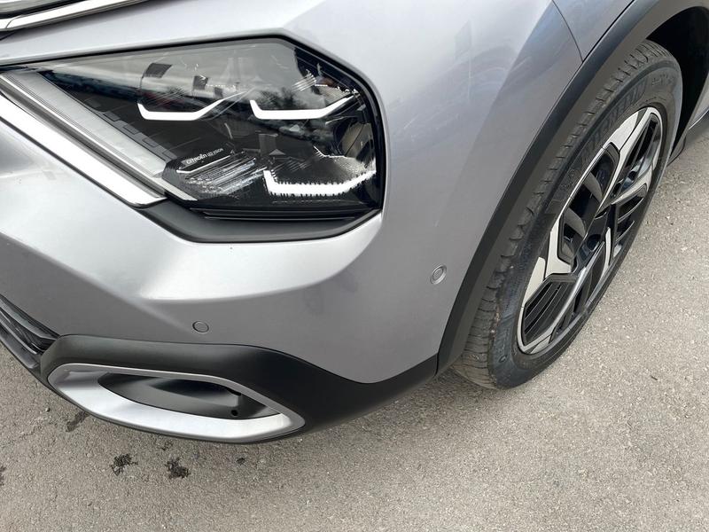 Used Citroen C4 2023 for sale - 77910552: Photo 40