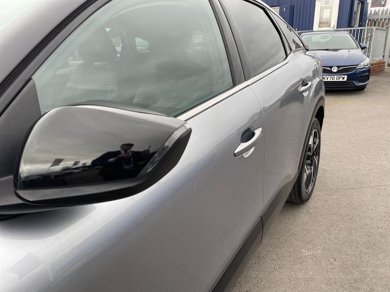 Used Citroen C4 2023 for sale - 77910552: Photo 41