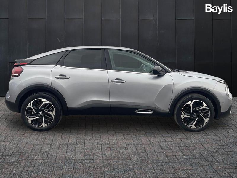 Used Citroen C4 2023 for sale - 77910552: Photo 5