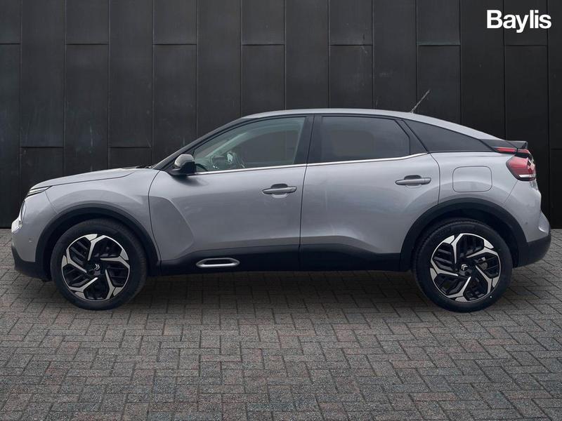 Used Citroen C4 2023 for sale - 77910552: Photo 8