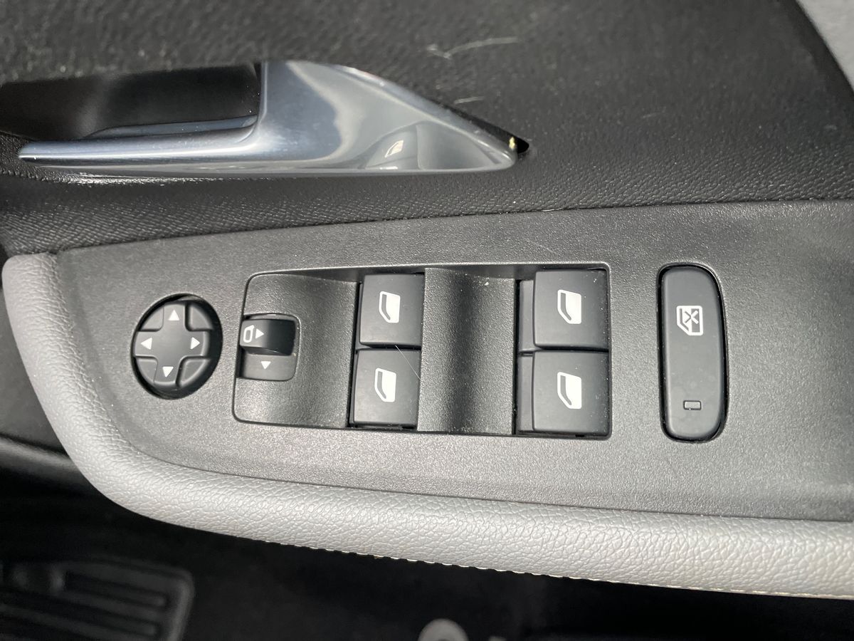 Used Vauxhall Mokka 2021 for sale - 76062235: Photo 17