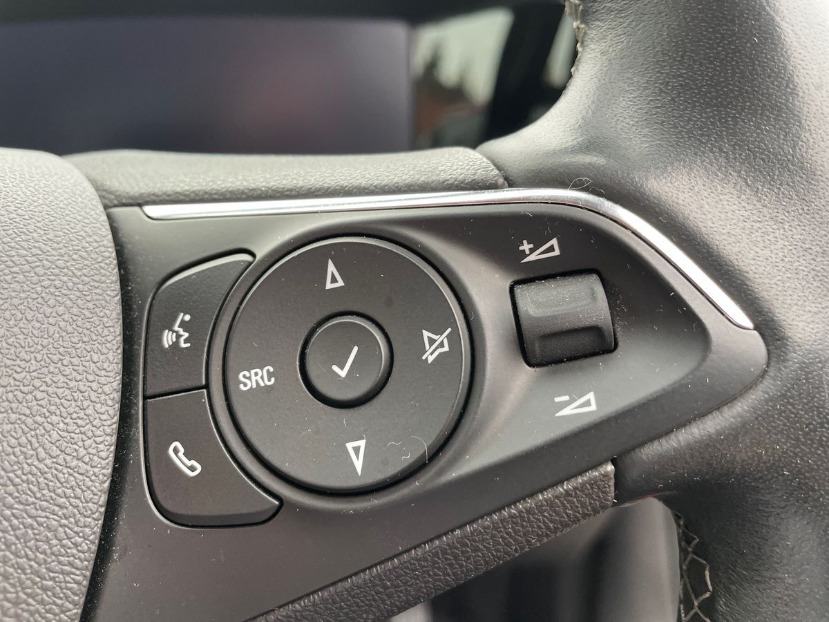 Used Vauxhall Mokka 2021 for sale - 76062235: Photo 23