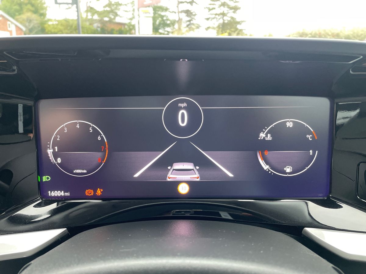 Used Vauxhall Mokka 2021 for sale - 76062235: Photo 29