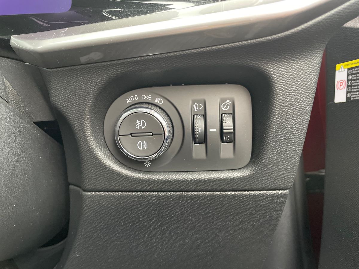 Used Vauxhall Mokka 2021 for sale - 76062235: Photo 31