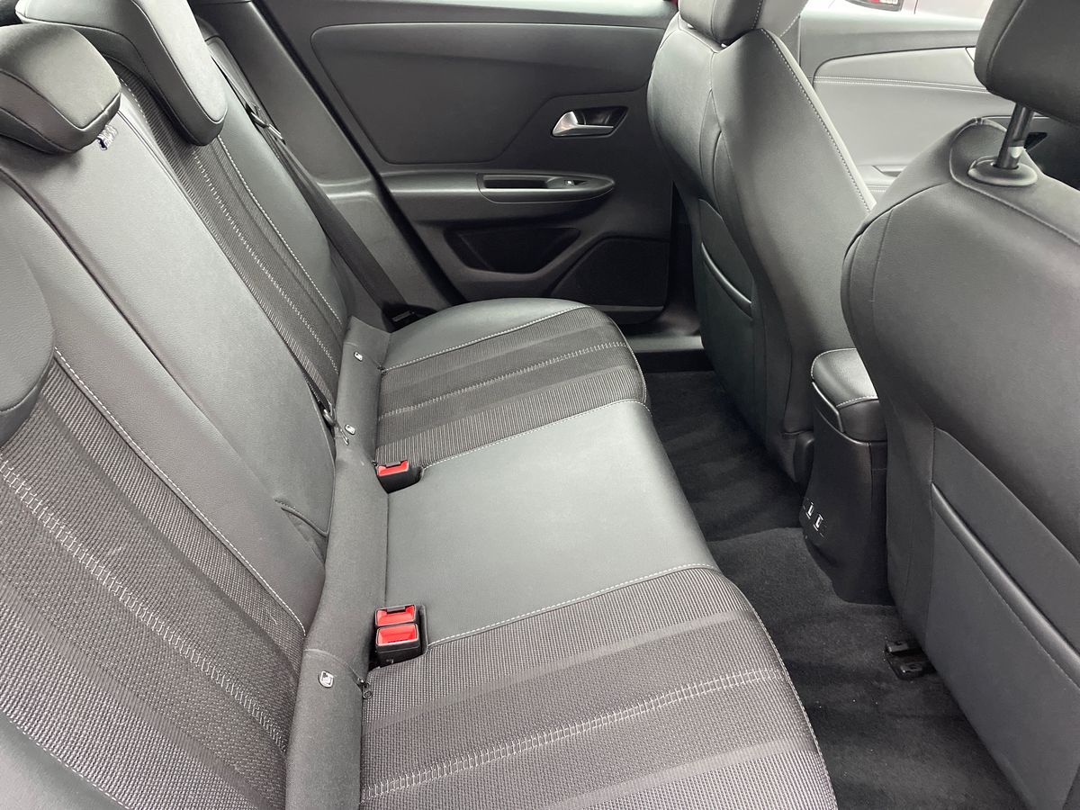 Used Vauxhall Mokka 2021 for sale - 76062235: Photo 33