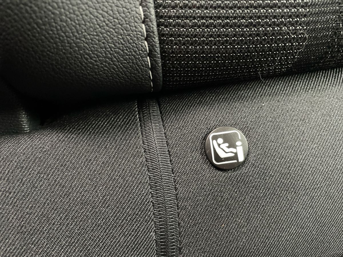 Used Vauxhall Mokka 2021 for sale - 76062235: Photo 40