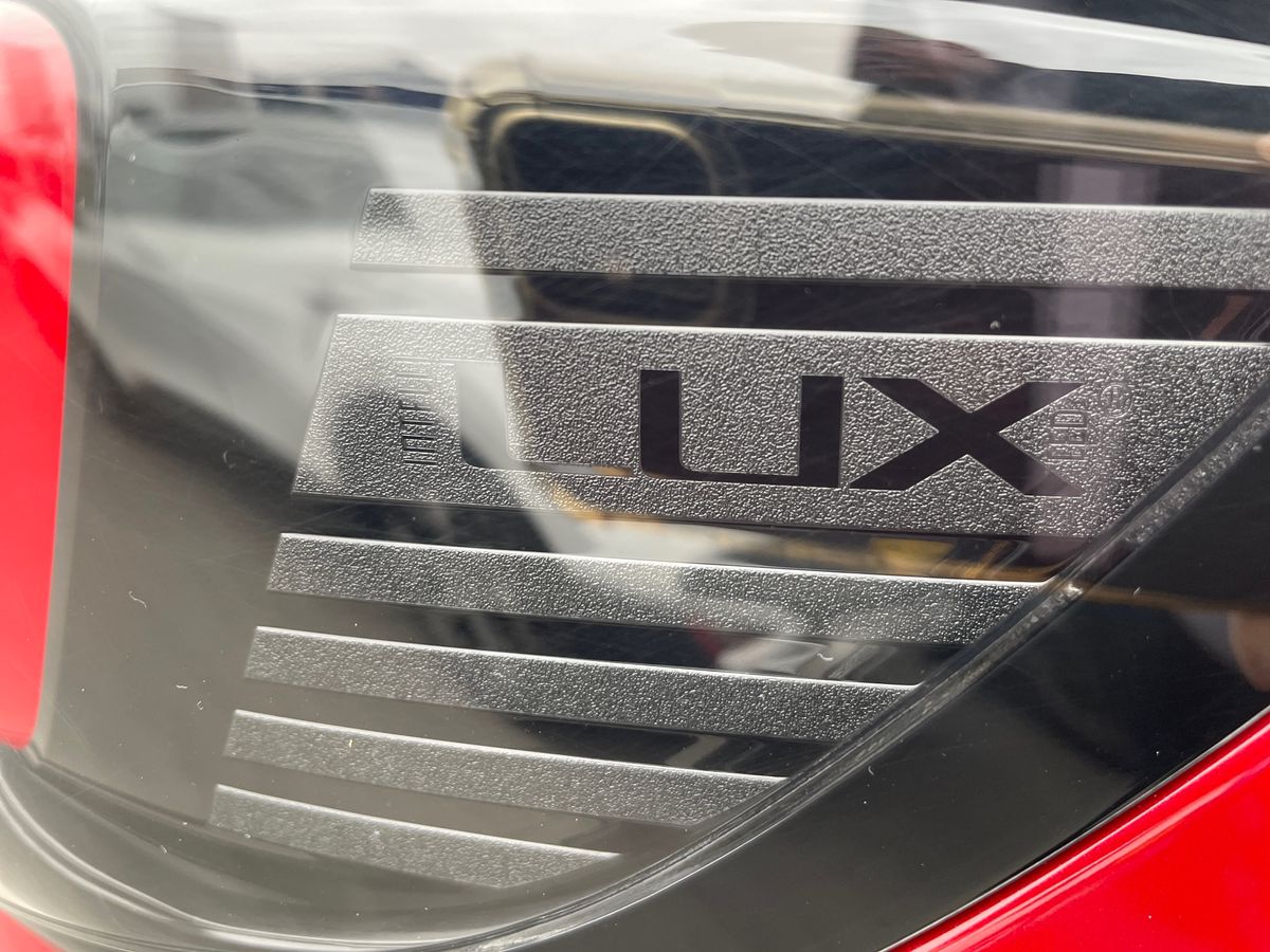 Used Vauxhall Mokka 2021 for sale - 76062235: Photo 41