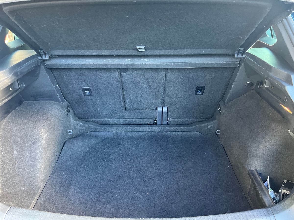 Used Volkswagen Tiguan 2021 for sale - 76375476: Photo 25