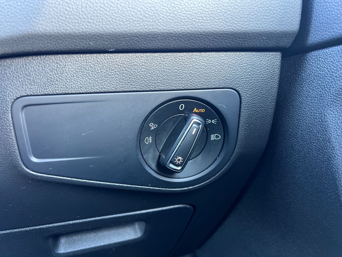 Used Volkswagen Tiguan 2021 for sale - 76375476: Photo 30