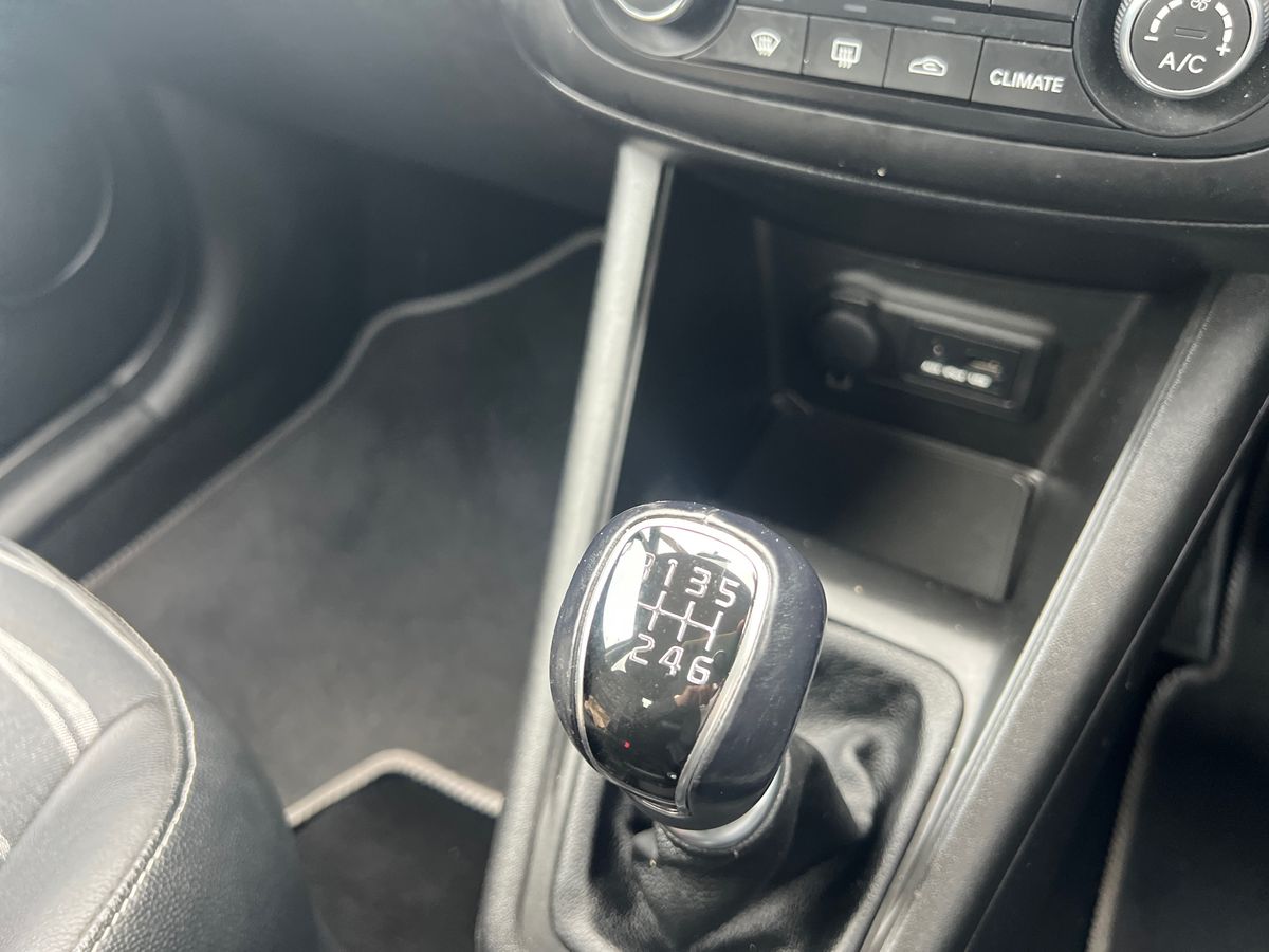 Used Kia Venga 2018 for sale - 76312105: Photo 15