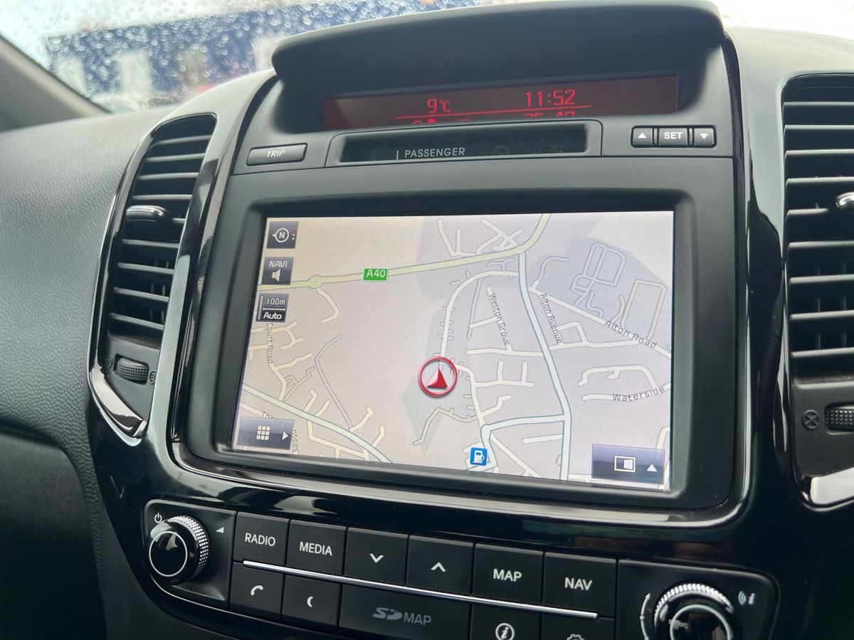 Used Kia Venga 2018 for sale - 76312105: Photo 19