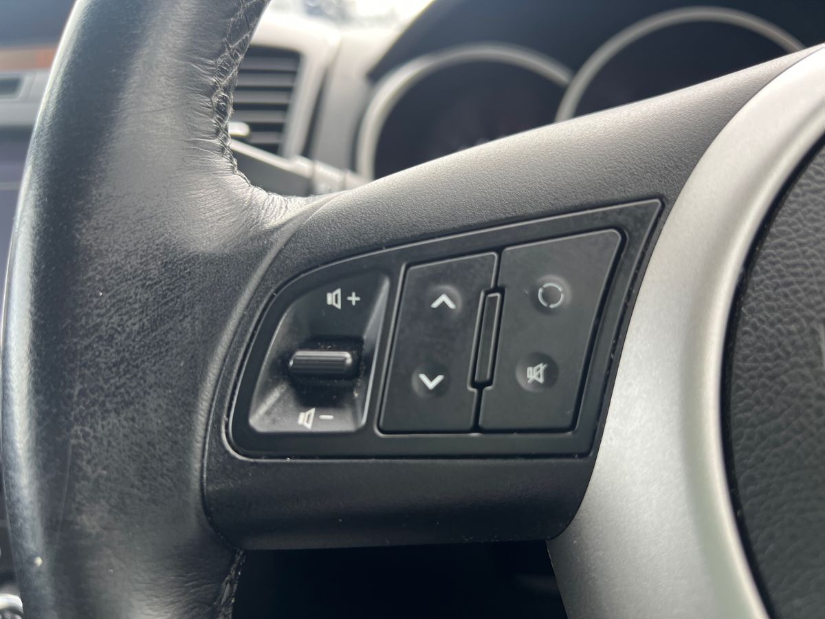 Used Kia Venga 2018 for sale - 76312105: Photo 22