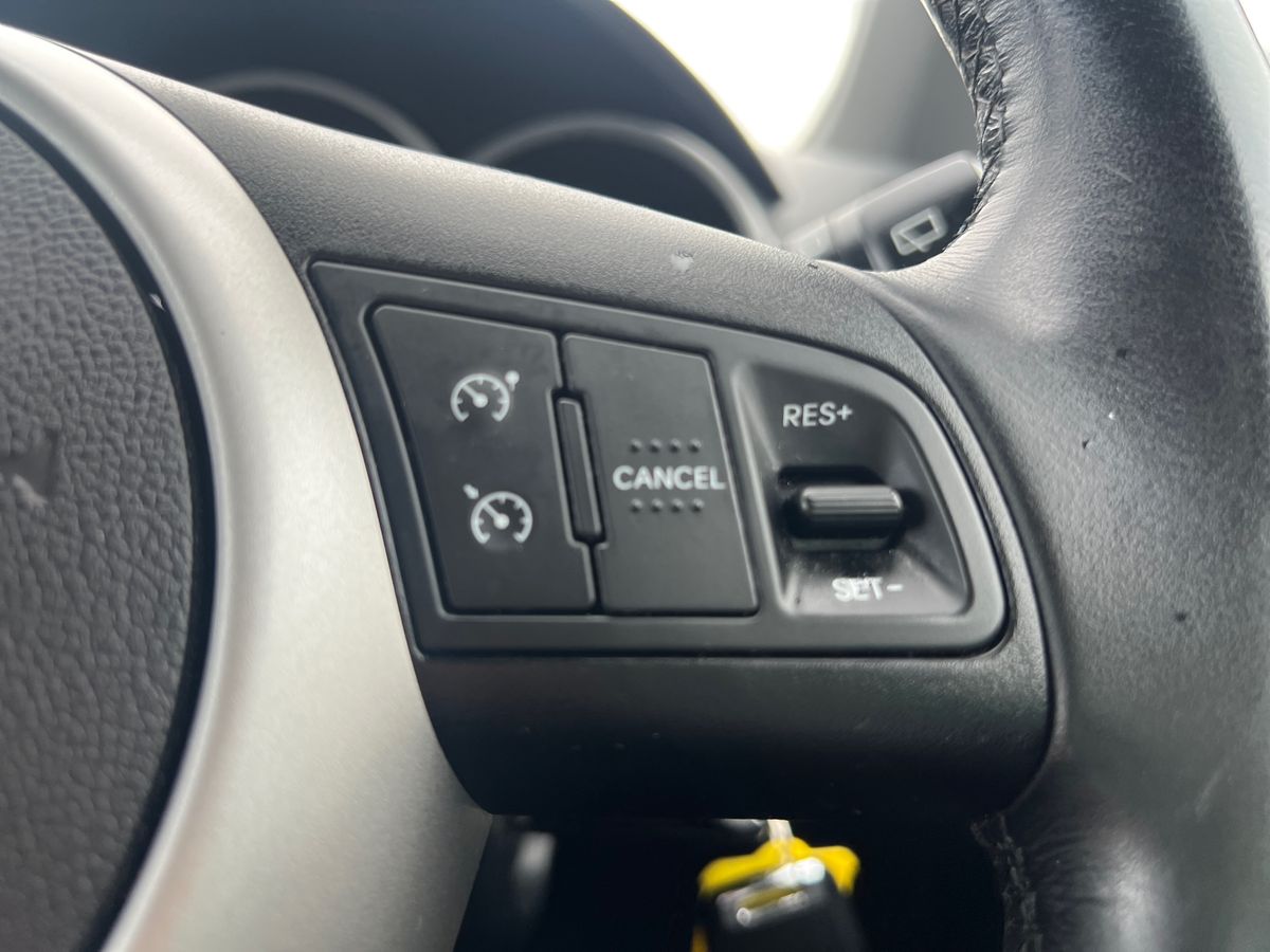 Used Kia Venga 2018 for sale - 76312105: Photo 23