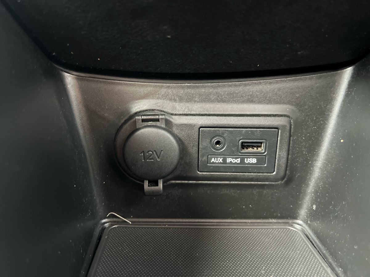 Used Kia Venga 2018 for sale - 76312105: Photo 29