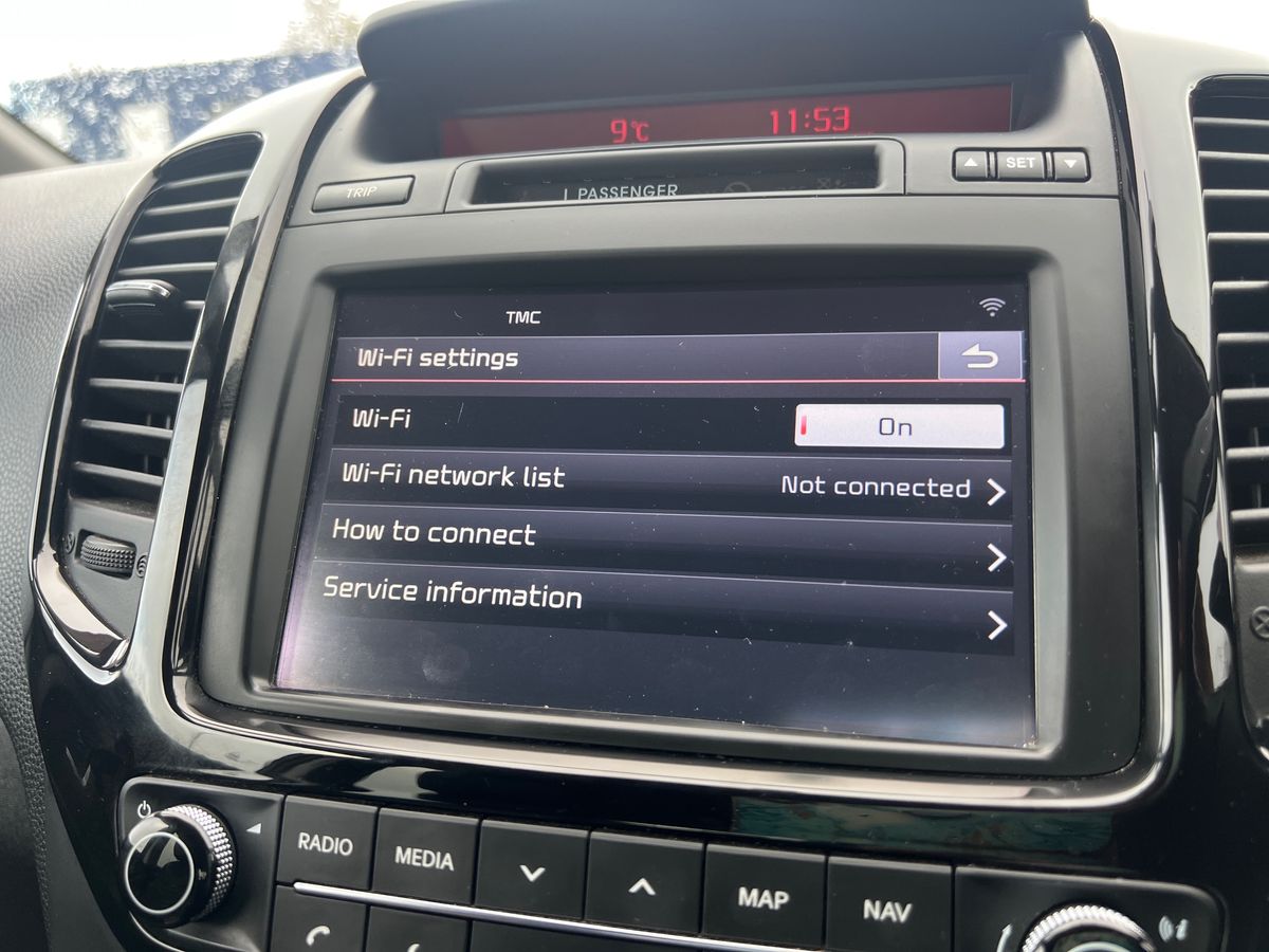 Used Kia Venga 2018 for sale - 76312105: Photo 31