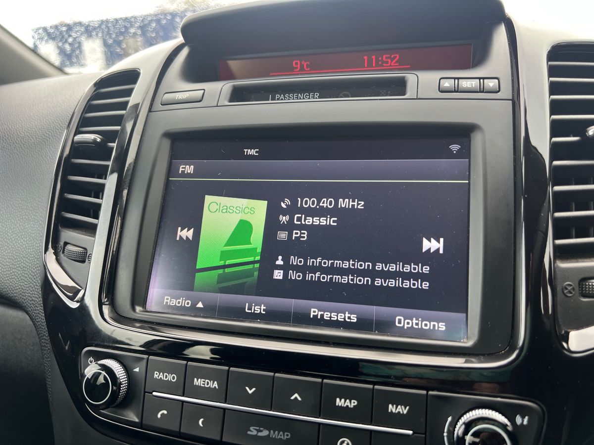 Used Kia Venga 2018 for sale - 76312105: Photo 33