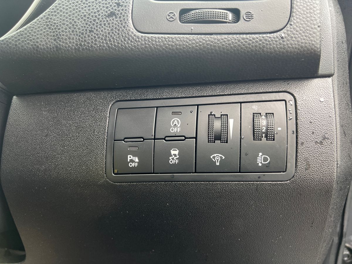 Used Kia Venga 2018 for sale - 76312105: Photo 34