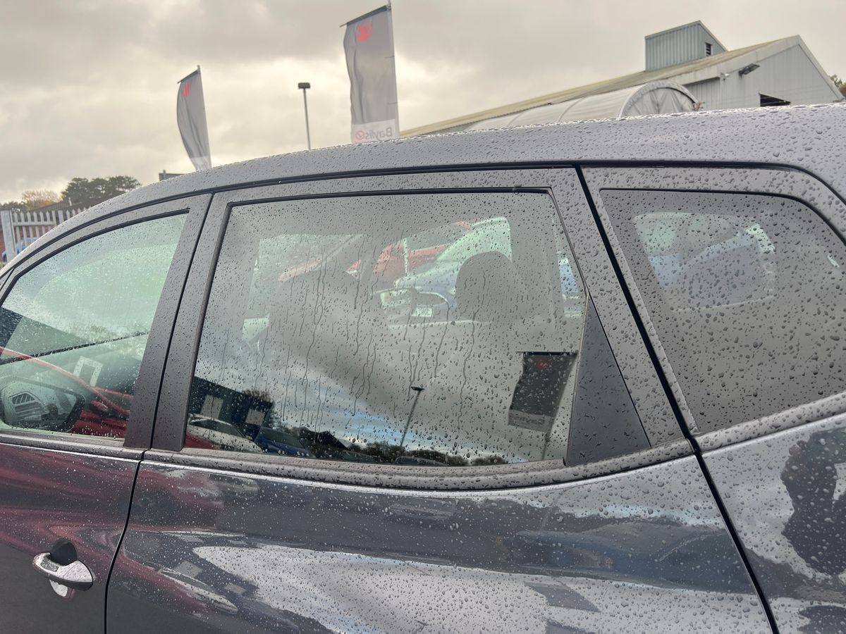 Used Kia Venga 2018 for sale - 76312105: Photo 38