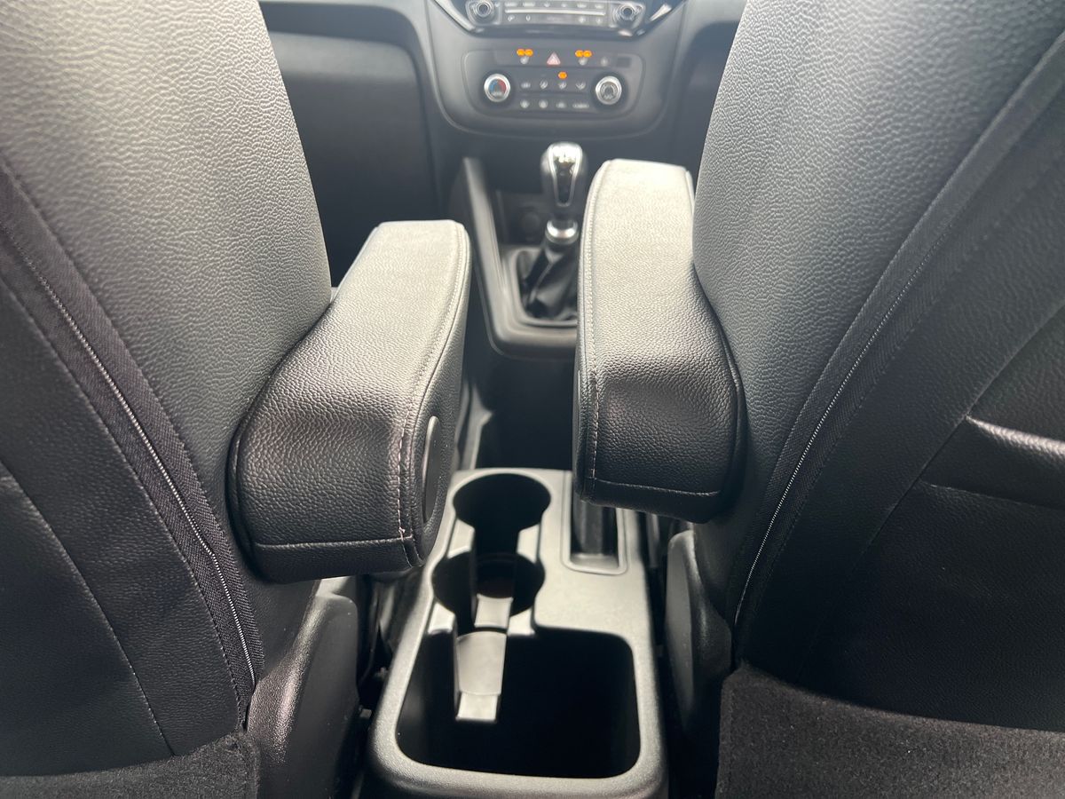 Used Kia Venga 2018 for sale - 76312105: Photo 40