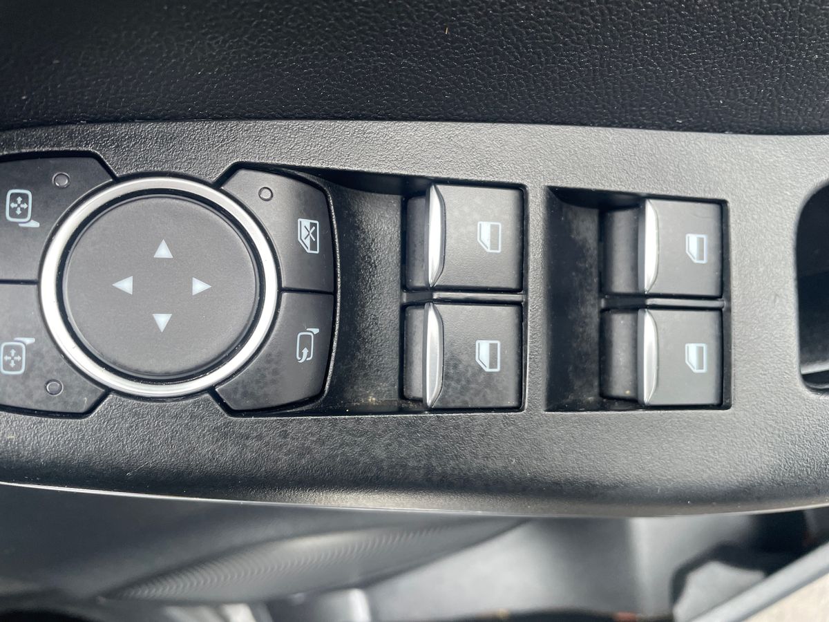 Used Ford Puma 2021 for sale - 77600278: Photo 17