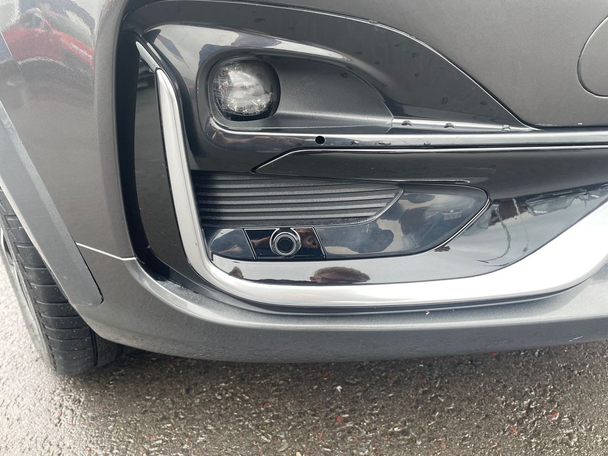 Used Ford Puma 2021 for sale - 77600278: Photo 29