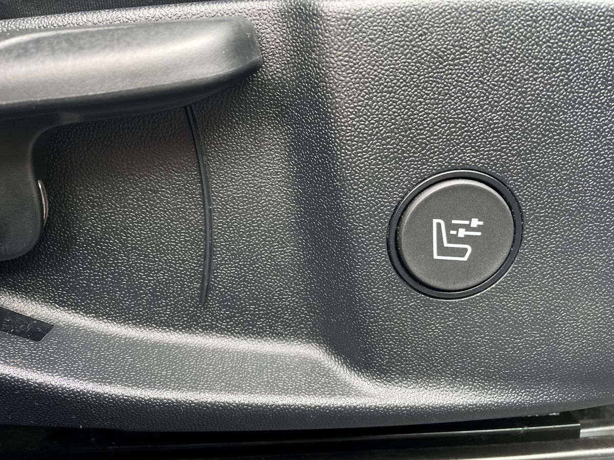 Used Ford Puma 2021 for sale - 77600278: Photo 36