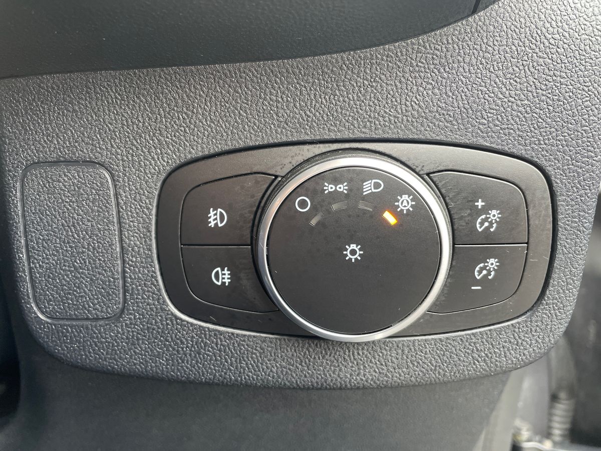 Used Ford Puma 2021 for sale - 77600278: Photo 37