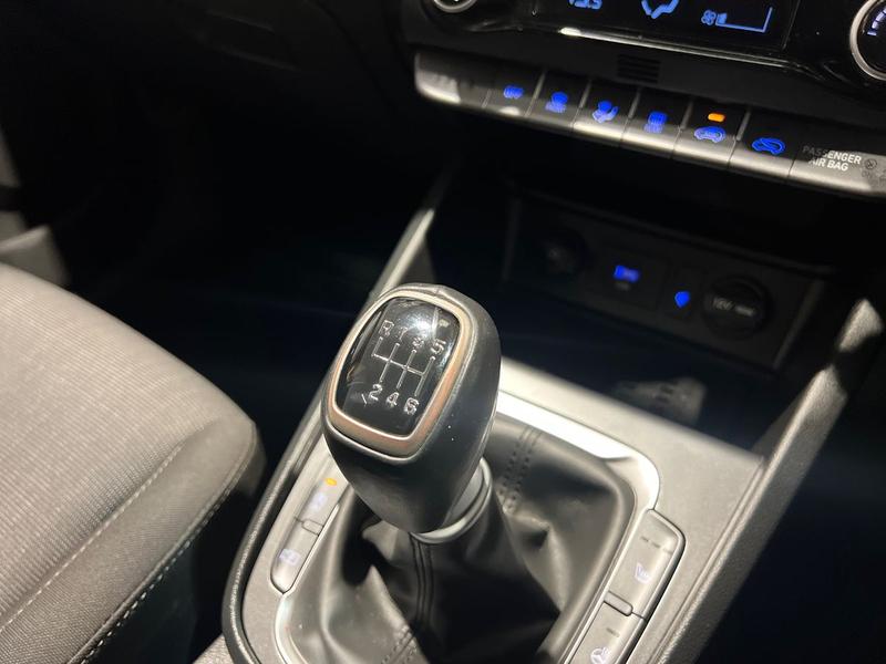 Used Hyundai KONA 2023 for sale - 78105868: Photo 15