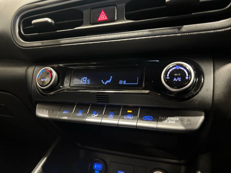 Used Hyundai KONA 2023 for sale - 78105868: Photo 16