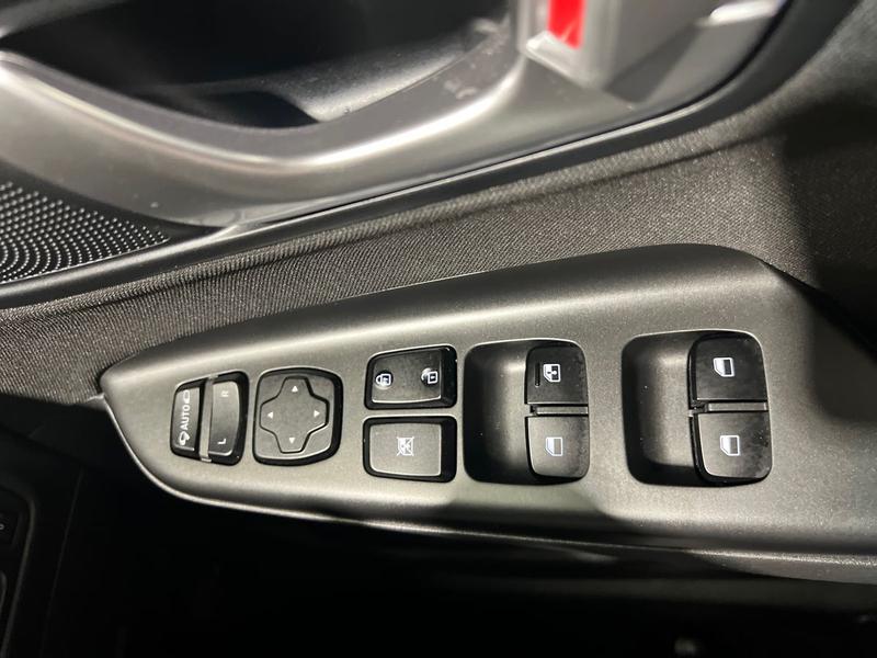 Used Hyundai KONA 2023 for sale - 78105868: Photo 17