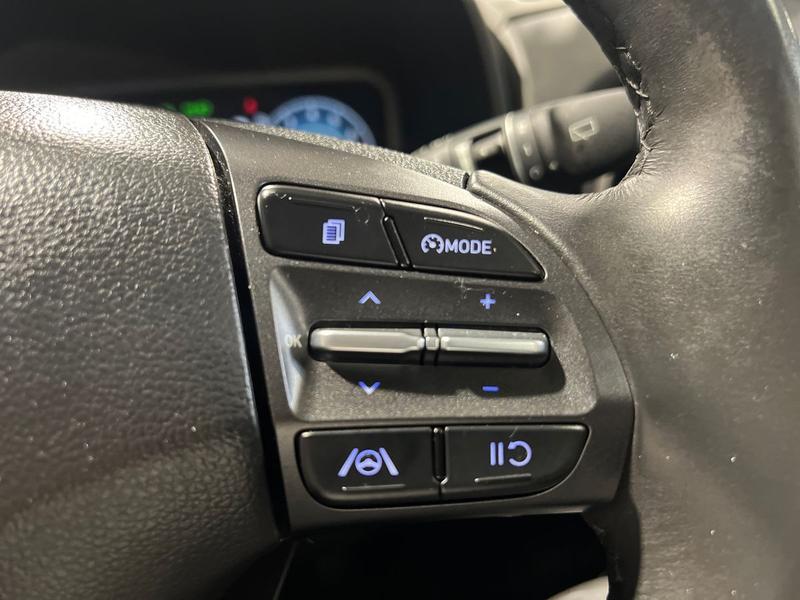 Used Hyundai KONA 2023 for sale - 78105868: Photo 23