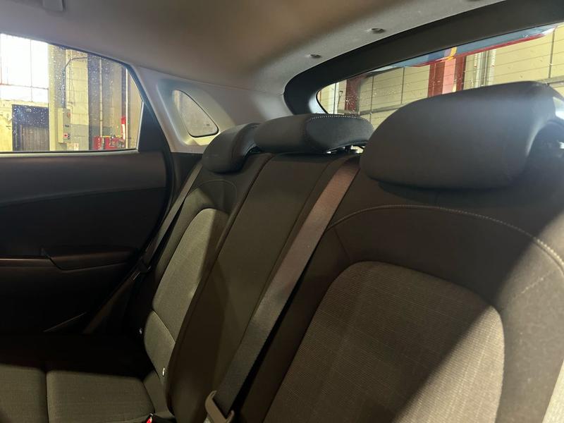 Used Hyundai KONA 2023 for sale - 78105868: Photo 24