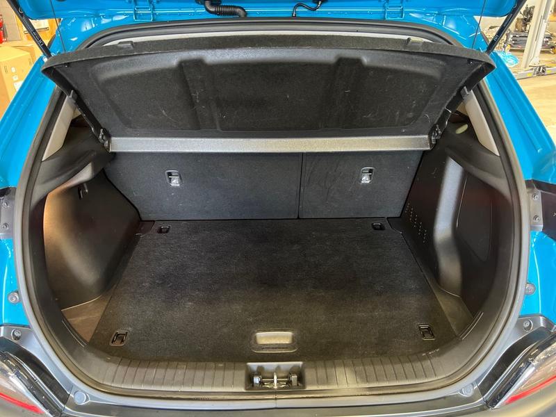 Used Hyundai KONA 2023 for sale - 78105868: Photo 25