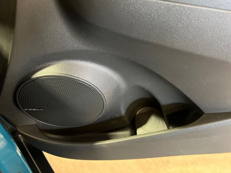 Used Hyundai KONA 2023 for sale - 78105868: Photo 29