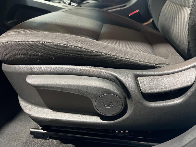 Used Hyundai KONA 2023 for sale - 78105868: Photo 30