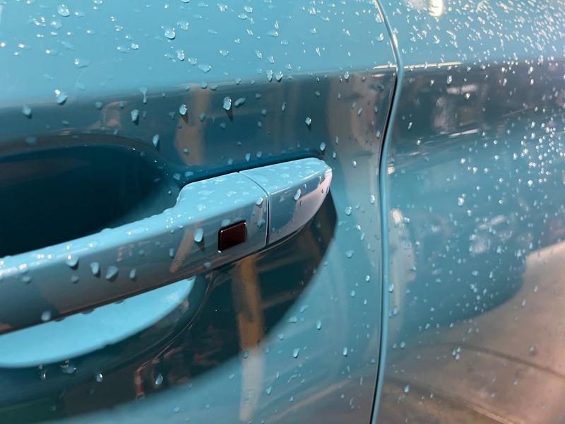 Used Hyundai KONA 2023 for sale - 78105868: Photo 31