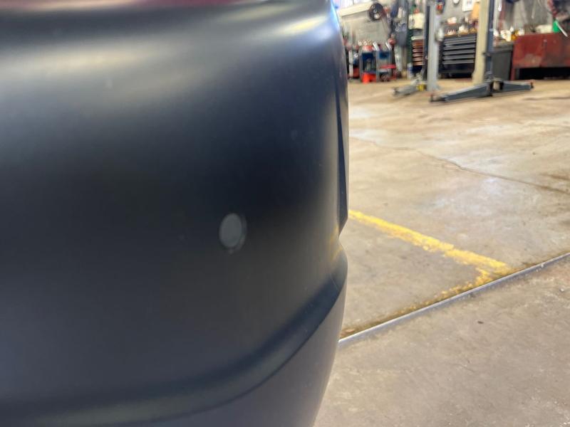 Used Hyundai KONA 2023 for sale - 78105868: Photo 32