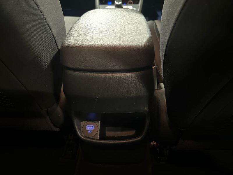 Used Hyundai KONA 2023 for sale - 78105868: Photo 33