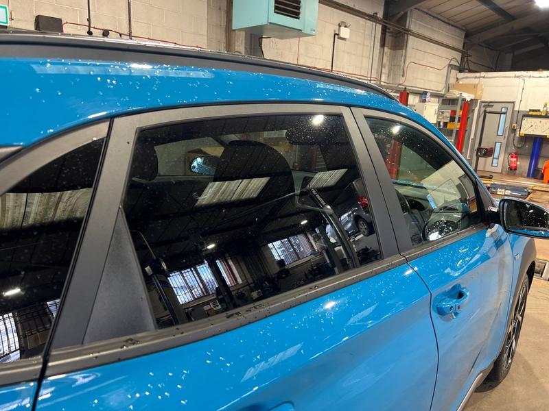 Used Hyundai KONA 2023 for sale - 78105868: Photo 34